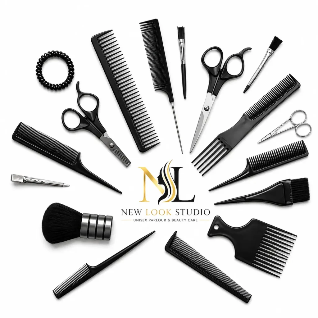 Best Unisex Parlour & Beauty Care Yelahanka New Town